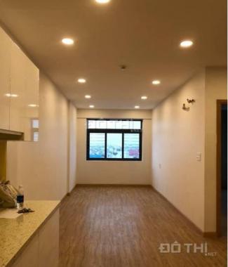 Cho thuê nhiều căn hộ Saigonhomes Bình Tân full nội thất, 2 - 3PN giá từ 6.5 triệu/th, 0938639817