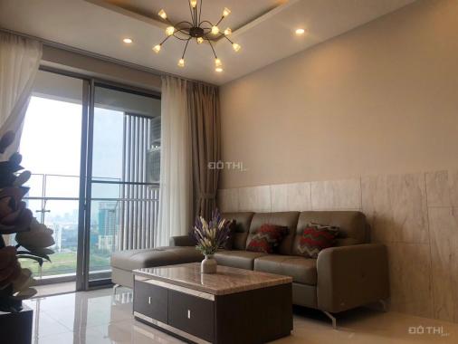 Bán căn hộ chung cư tại Riverpark Residence, Quận 7, Hồ Chí Minh diện tích 123m2, giá 6 tỷ