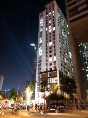 Bán căn hộ chung cư tại The Garden Hills - 99 Trần Bình, Nam Từ Liêm, Hà Nội diện tích 90m2
