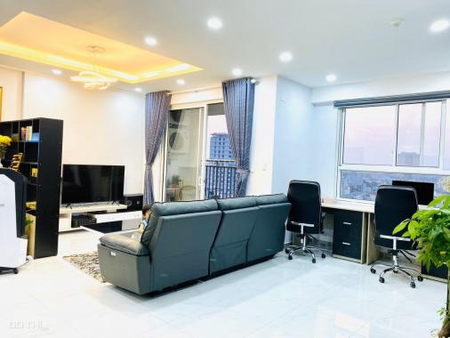 Bán nhanh căn hộ Richstar Tân Phú 3.4 tỷ, full nội thất như hình, 3PN 91m2. LH: 0938.639.817 Nhân