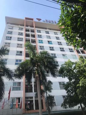 Nhà chung cư Nguyễn Sỹ Sách cần bán gấp DT 90m2, hướng Đông, 2.65 tỷ