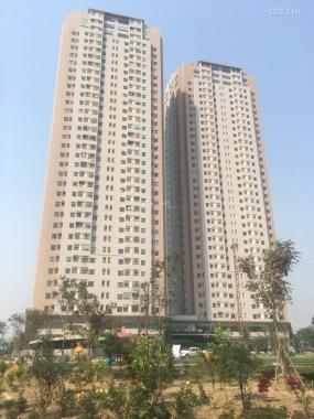 Tôi cần bán ngay căn hộ chung cư Osaka Complex 76m2, 3PN, 2WC