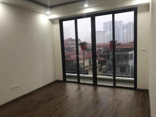 Bán căn hộ chung cư tại dự án An Bình Plaza, Nam Từ Liêm, Hà Nội diện tích 83m2 , giá 2.399 tỷ