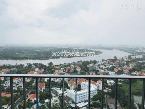Cho thuê căn hộ chung cư tại dự án Masteri Thảo Điền, Quận 2, Hồ Chí Minh DT 92m2, giá 28.2 tr/th