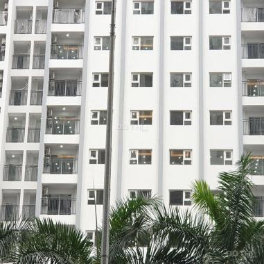 Căn chung cư 3 ngủ trung tâm quận Hà Đông Anland Premium, nhận nhà Tháng 6, 1,95 tỷ