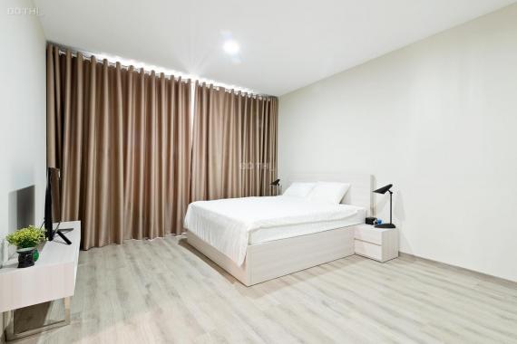 Cho thuê căn hộ chung cư tại dự án Seasons Avenue, Hà Đông, Hà Nội, diện tích 71m2