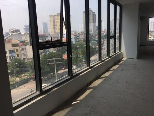 Văn phòng cho thuê tại Hapulico Nguyễn Huy Tưởng. Giá cực rẻ