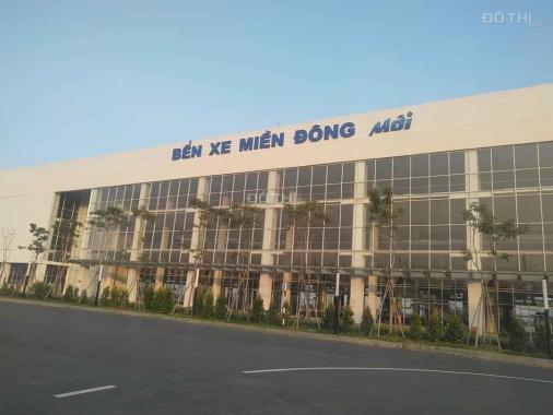 Lô biệt thự chính chủ dự án Bình Nguyên, 15*20m, (300m2), giá tốt nhất XD tự do. 0933080413