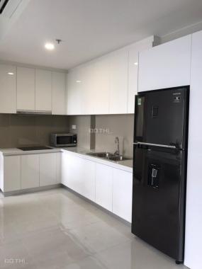 Bán Masteri An Phú 2PN 70m2, full nội thất, giá: 3.8 tỷ, Như Ý: 0938828945