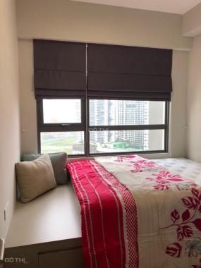 Bán Masteri An Phú 2PN 70m2, full nội thất, giá: 3.8 tỷ, Như Ý: 0938828945