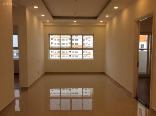 Bán căn hộ chung cư tại dự án 9 View Apartment, Quận 9, Hồ Chí Minh diện tích 86.98m2 giá 2.550 tỷ