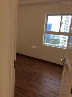 Bán căn hộ chung cư tại dự án 9 View Apartment, Quận 9, Hồ Chí Minh diện tích 86.98m2 giá 2.550 tỷ