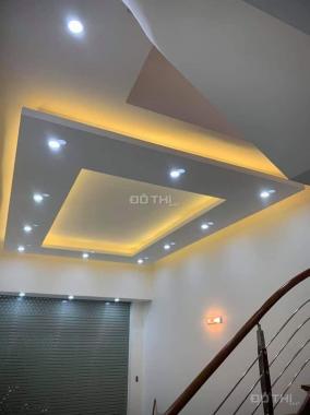 Bán gấp - Lô góc TT Hà Đông PL ô tô vào nhà 42m2x4 tầng MT 4m, chỉ 5.1 tỷ, LH 0917575874