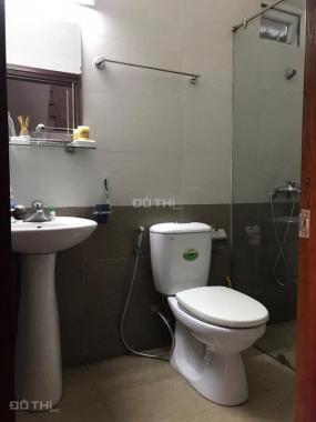 Bán nhà Thanh Xuân, Bùi Xương Trạch, lô góc, gần phố. 36m2, 5 tầng, 3.7 tỷ thương lượng