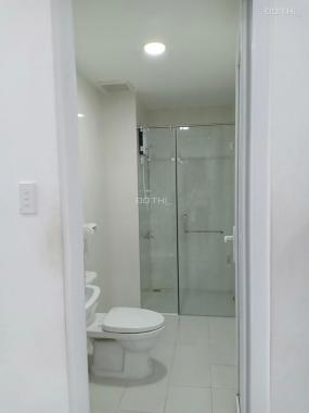 Căn hộ ngã tư Bà Điểm, 42m2, Phan Văn Hớn, 310 triệu sở hữu vĩnh viễn