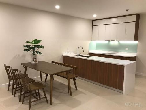 Chính chủ bán gấp Novo Kosmo 82m2 tầng cao view đẹp, full nội thất