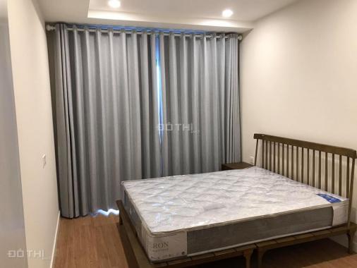 Chính chủ bán gấp Novo Kosmo 82m2 tầng cao view đẹp, full nội thất