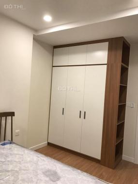 Chính chủ bán gấp Novo Kosmo 82m2 tầng cao view đẹp, full nội thất