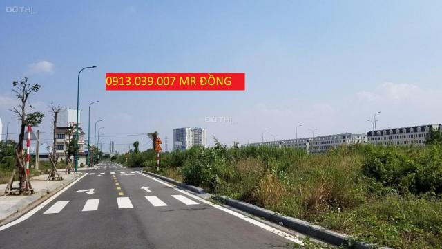 Chính chủ KDC Bách Giang Phú Đức - Đỗ Xuân Hợp, Phước Long B, Quận 9 200m2 7 tỷ
