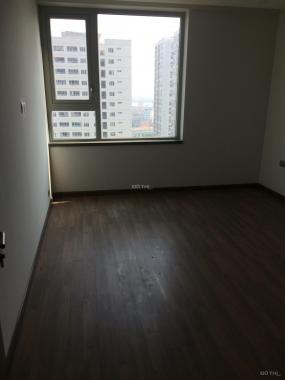 Bán 4 ngủ N03T2 khu Ngoại Giao Đoàn, tầng cao view hồ Tây, đã có sổ - LH: 0974606535