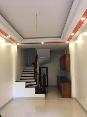 Nhà rẻ, đẹp Yên Nghĩa, Hà Đông, 38m2 * 4T, giá chỉ 1.45 tỷ, LH: 0379.717.239