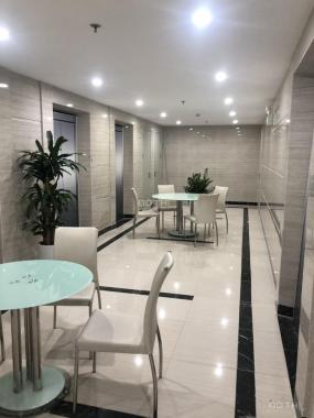 Bán căn hộ 2pn và 3pn giá thấp hơn giá CĐT, dự án An Bình Plaza 97 Trần Bình, LH 0985972296