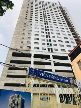 Viễn Đông Star - số 1 Giáp Nhị - liên hệ 0968200092