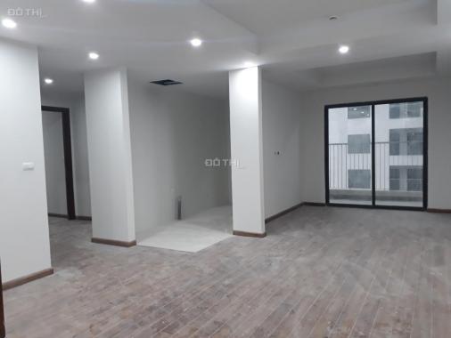 Cho thuê căn hộ chung cư Việt Đức Complex 39 Lê Văn Lương 140m2 3 PN, cơ bản 0936456969