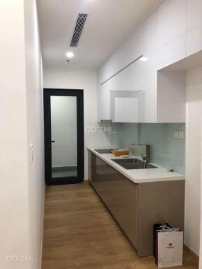 Chuyển nhượng căn hộ 2 phòng ngủ chung cư Hinode City 201 Minh Khai, giá siêu rẻ 3.350 tỷ