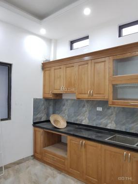 Bán nhà siêu rẻ, siêu đẹp Yên Nghĩa, Hà Đông (38m2*4T), giá chỉ: 1.55 tỷ, lh: 0379.717.239