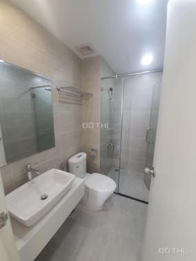 Cần vốn bán nhanh Central Premium Q8, 64m2, 3 tỷ bao hết