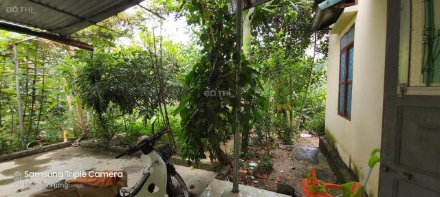 Chính chủ bán 1000m2 nhà vườn hoàn thiện Lương Sơn