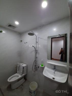 Bán căn hộ chung cư tại Startup Tower, Nam Từ Liêm, Hà Nội diện tích 84.7m2, giá 20 triệu/m2