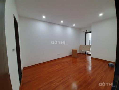 Bán căn hộ chung cư tại Startup Tower, Nam Từ Liêm, Hà Nội diện tích 84.7m2, giá 20 triệu/m2