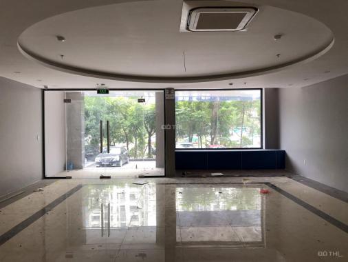 Bán lỗ khách sạn 9 tầng đường Lê Thái Tổ, 150m2, giá 25 tỷ