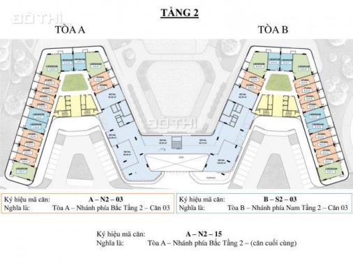 Căn hộ 5 sao view biển An Bàng - Hội An giá cực hấp dẫn