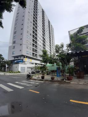 150m2 đất ngay chung cư Sơn Trà Ocean View, cách biển chỉ 1,5km giá bằng lô ống