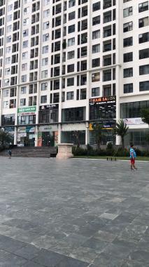 Shop sàn thương mại An Bình City 120m2 cắt lỗ chỉ 6.7 tỷ, LH 0916.366.333