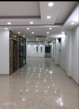 Cho thuê mặt bằng tầng trệt 6x28m, nhà mặt tiền 52 Trần Văn Quang, P10, Q Tân Bình