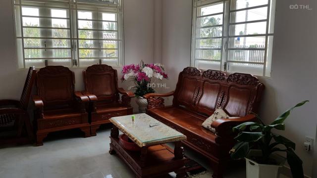 Bán gấp nhà đẹp tại số 88F ấp Bình Thành, Xã Bình Phú, TP Bến Tre