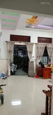 Bán nhà cấp 4 đẹp, SH riêng thổ cư, KP2 Trảng Dài, Biên Hòa