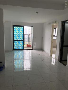 Bán căn hộ chung cư tại dự án Rice City Sông Hồng, Long Biên, Hà Nội, diện tích 41m2, giá 19 tr/m2
