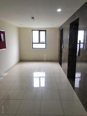Bán căn hộ chung cư tại dự án Rice City Sông Hồng, Long Biên, Hà Nội, diện tích 41m2, giá 19 tr/m2