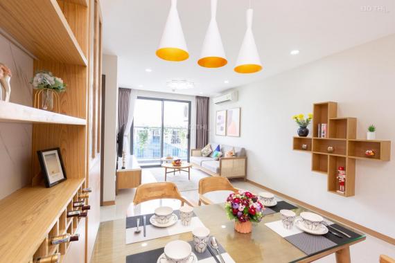 Bán căn hộ chung cư thành phố Thanh Hóa chỉ 300 triệu sở hữu ngay căn hộ chung cư thương mại