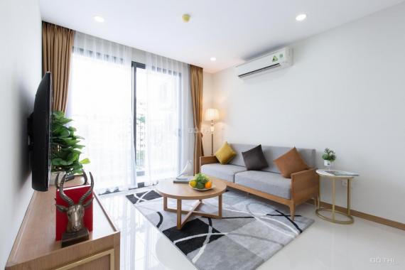 Bán căn hộ chung cư thành phố Thanh Hóa chỉ 300 triệu sở hữu ngay căn hộ chung cư thương mại