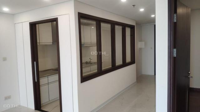 Cho thuê căn hộ cao cấp 3PN chung cư Aqua Central Yên Phụ giá rẻ nhất thị trường