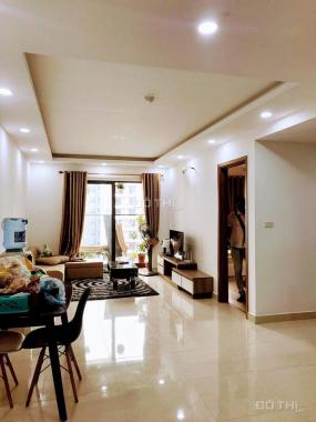 Cần bán căn hộ full đồ Hope Residence KĐT Phúc Đồng, Long Biên, 70m2, 1,45 tỷ. LH: 0984.373.362