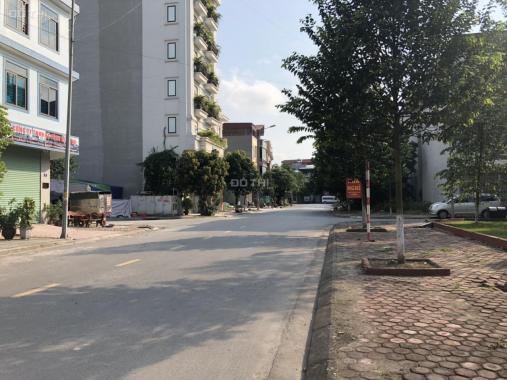 Cho thuê nhà mặt phố Nguyễn Đăng Sở, khu K15 gồm 10 phòng khép kín