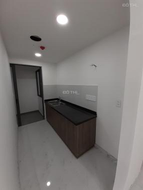 Bán gấp CH Sài Gòn Avenue 62m2 2PN, view ĐN, nhà như hình, 1,95 tỷ (TL + Bao hết tất cả các phi)