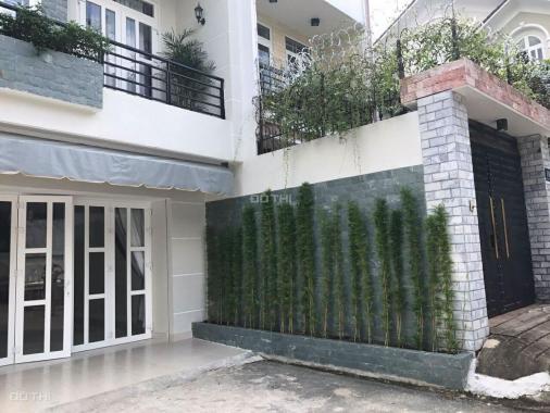 Bán nhà 3 lầu Thảo Điền, gần trường ĐH Văn Hoá, 5.2x16m, 17.5 tỷ, thu nhập 50tr/th, SHR, 0906997966